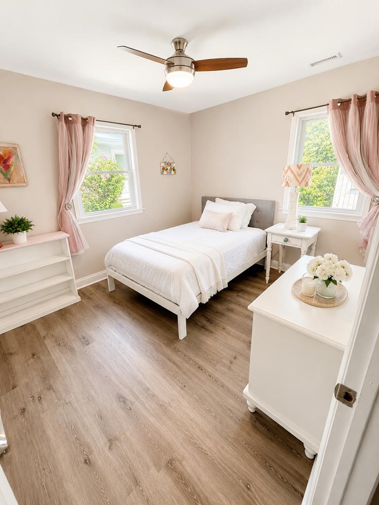 411 Baywyn Road | Photo 11