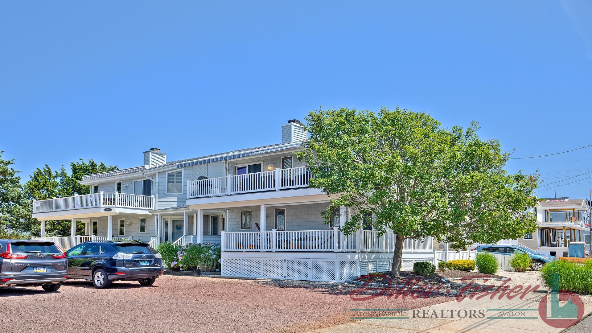 252 89th Street South - 