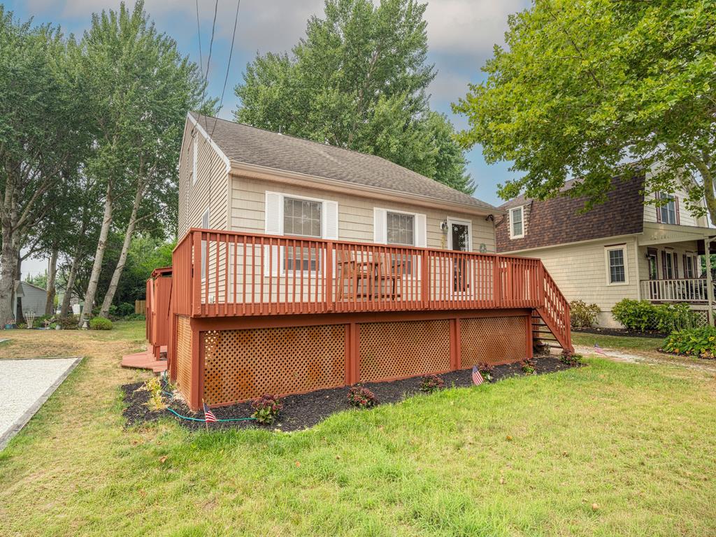 216 Second Avenue | Photo 3