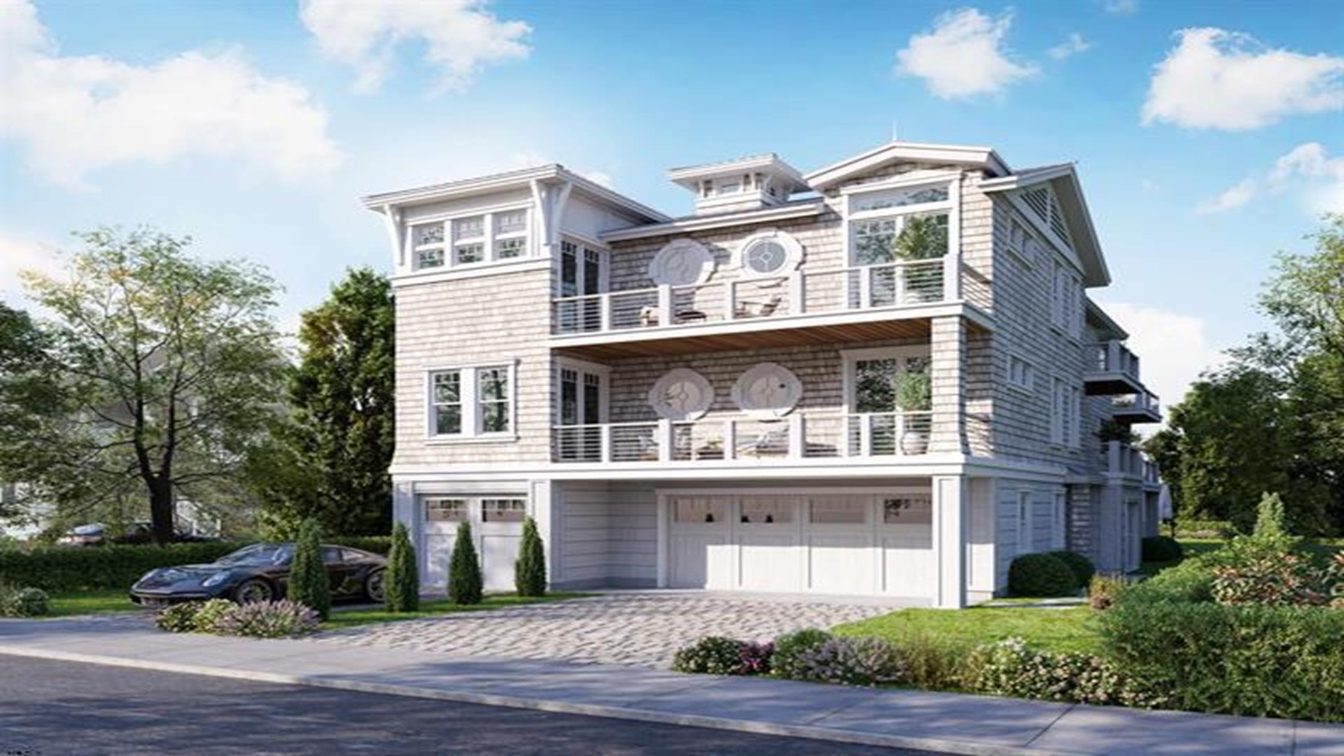 2904 Wesley Ave., Ocean City