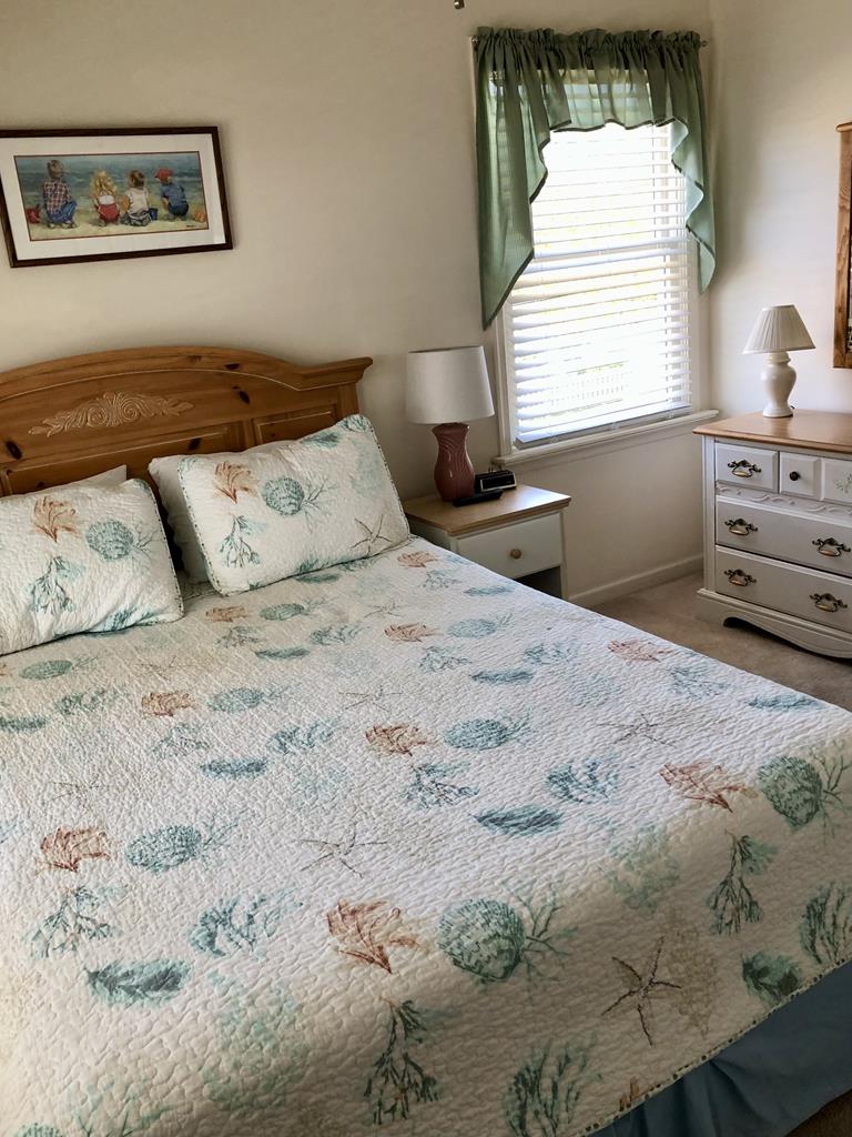 5 Bedroom Beach House in West Cape May | Photo 13