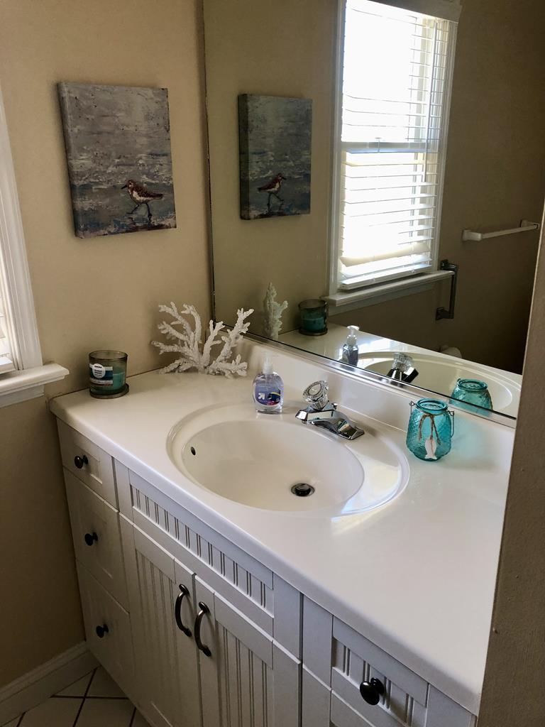 5 Bedroom Beach House in West Cape May | Photo 14