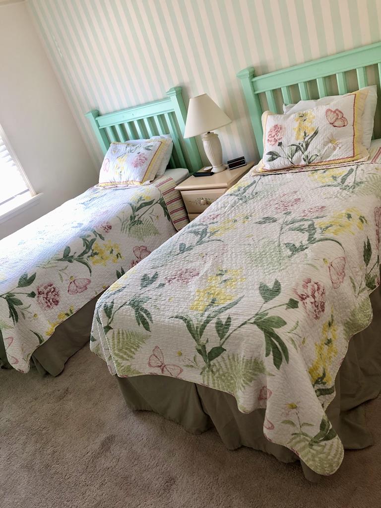 5 Bedroom Beach House in West Cape May | Photo 16