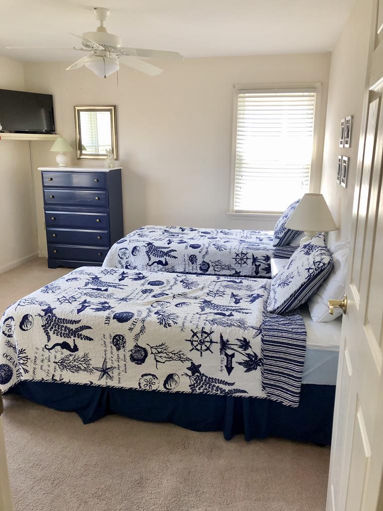 5 Bedroom Beach House in West Cape May | Photo 17