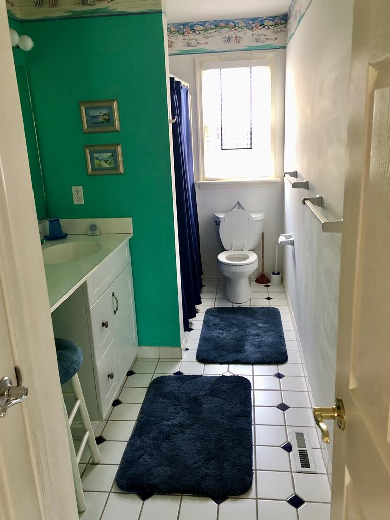 5 Bedroom Beach House in West Cape May | Photo 18