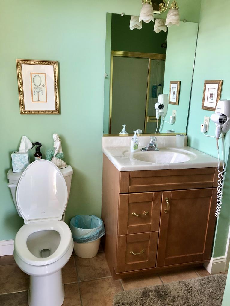 5 Bedroom Beach House in West Cape May | Photo 20