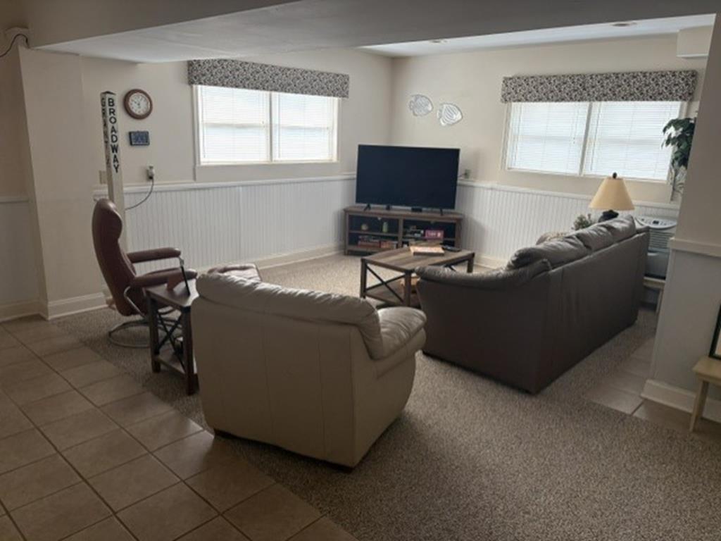 5 Bedroom Beach House in West Cape May | Photo 23