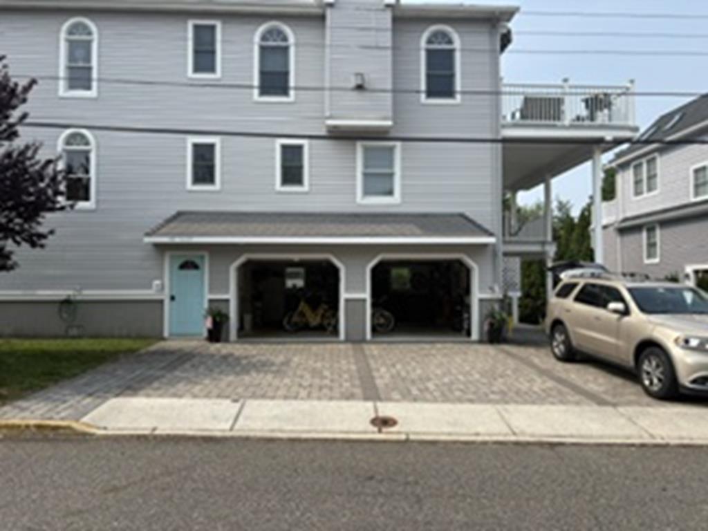 5 Bedroom Beach House in West Cape May | Photo 25