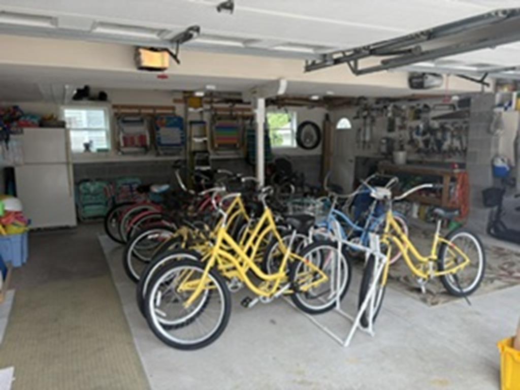 5 Bedroom Beach House in West Cape May | Photo 26