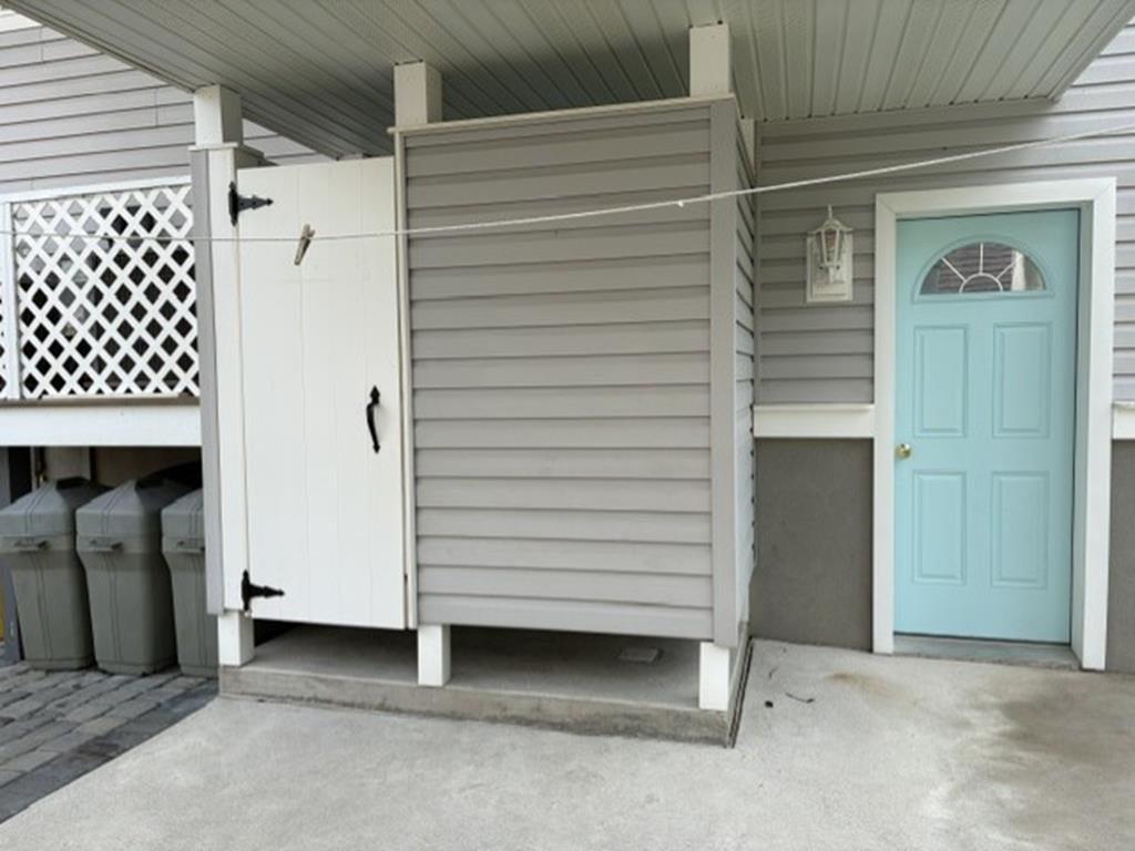 5 Bedroom Beach House in West Cape May | Photo 27