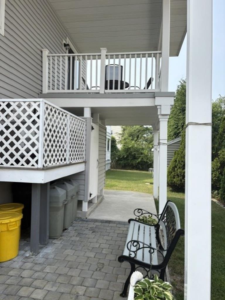 5 Bedroom Beach House in West Cape May | Photo 28