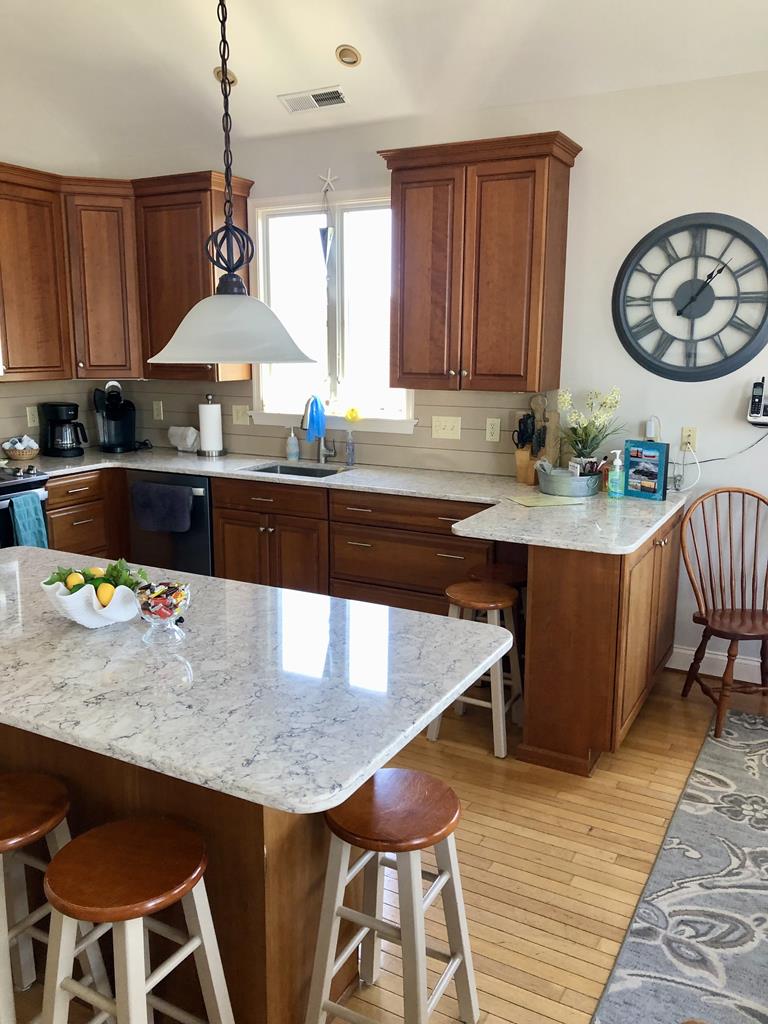 5 Bedroom Beach House in West Cape May | Photo 5