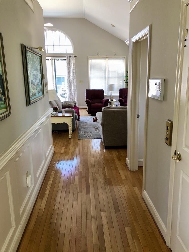 5 Bedroom Beach House in West Cape May | Photo 8
