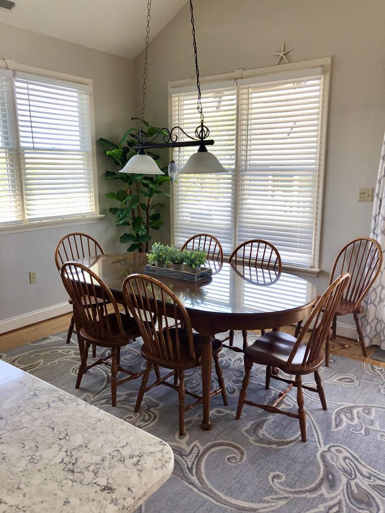 5 Bedroom Beach House in West Cape May | Photo 9