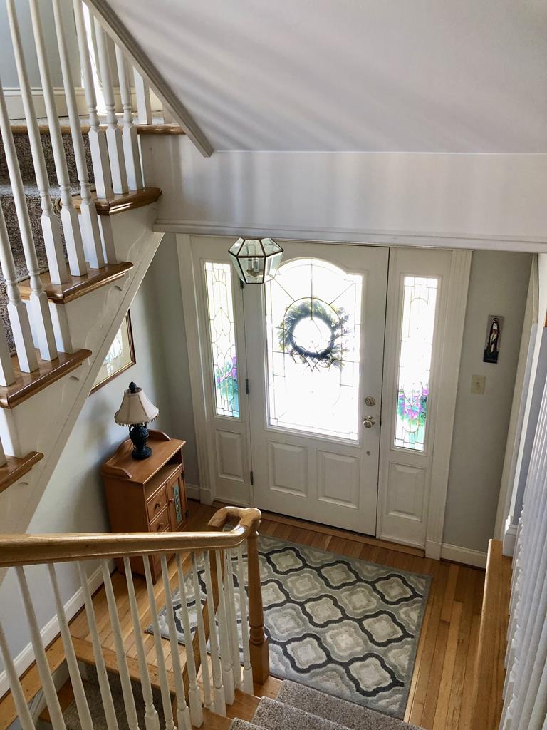 5 Bedroom Beach House in West Cape May | Photo 11