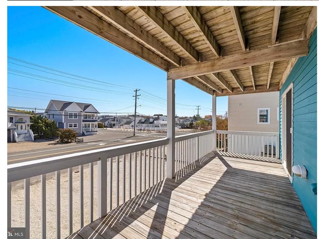 2205 North Central Avenue., Surf City (Bay Block)