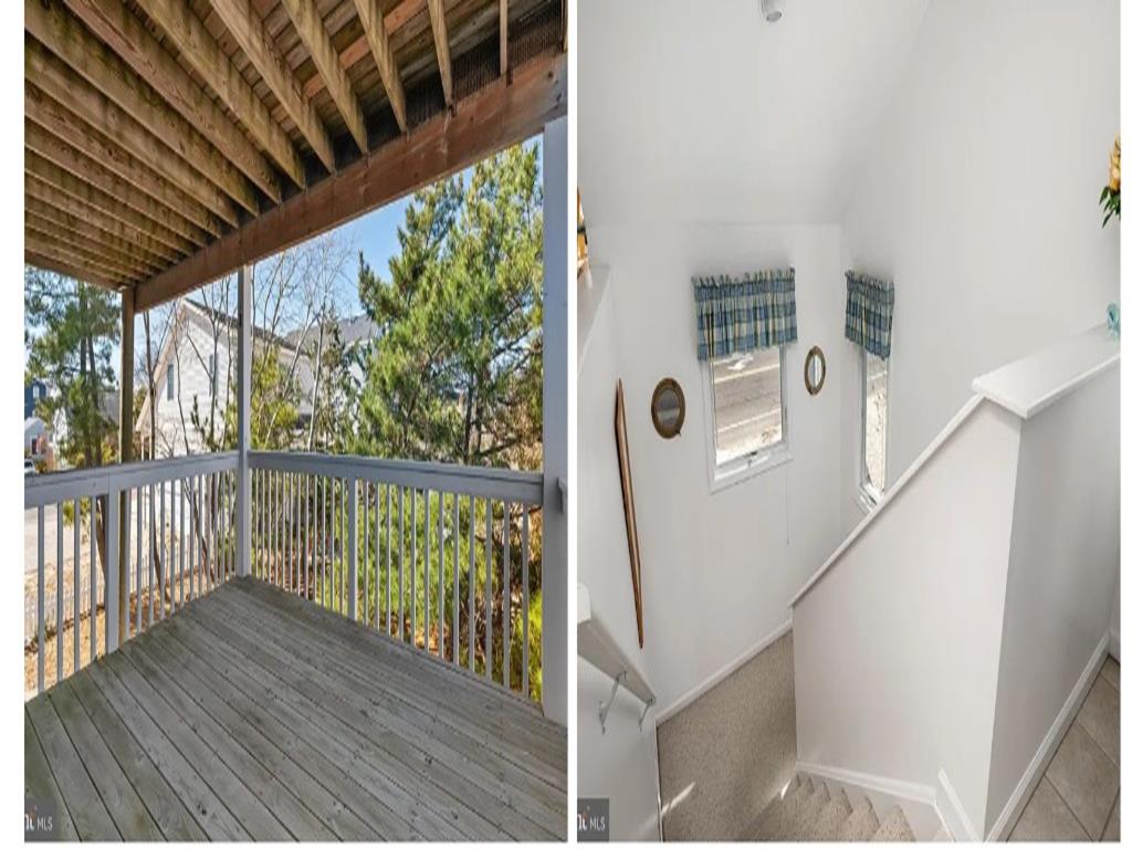 2205 North Central Avenue., Surf City (Bay Block)