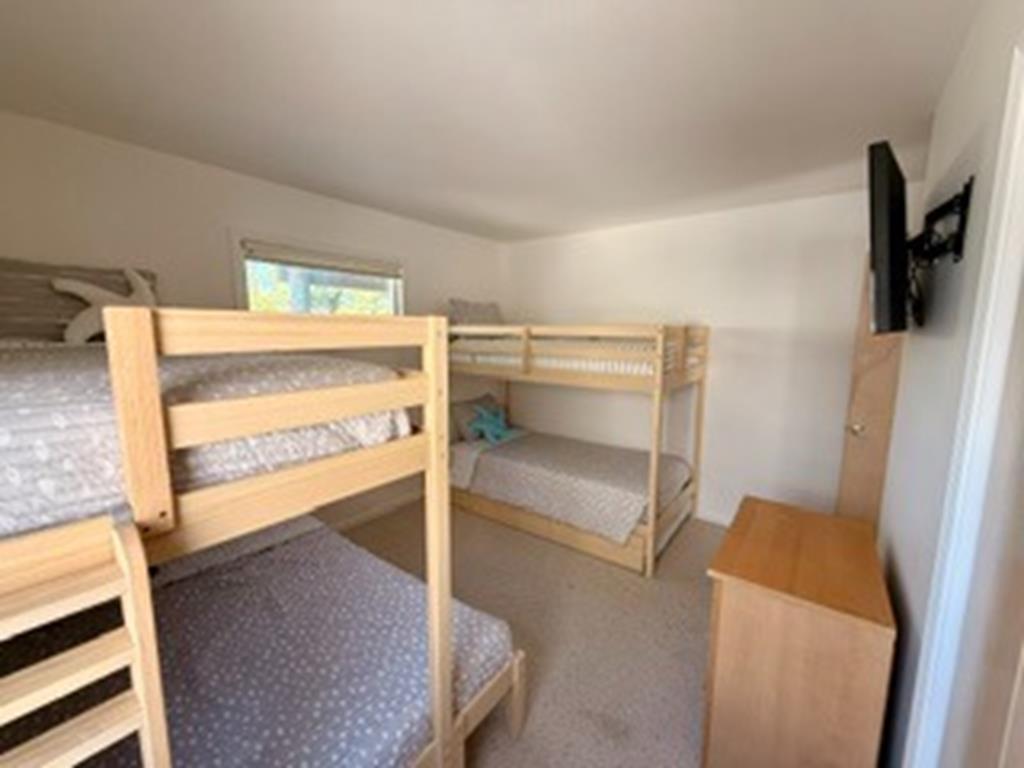 2205 North Central Avenue., Surf City (Bay Block)