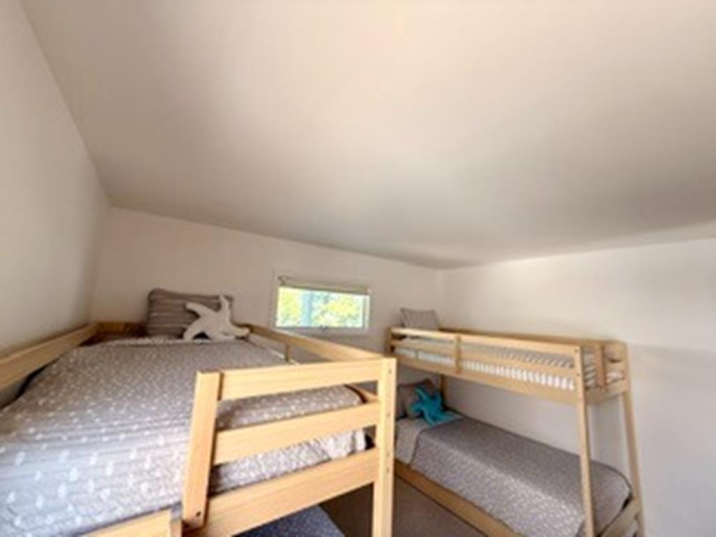 2205 North Central Avenue., Surf City (Bay Block)