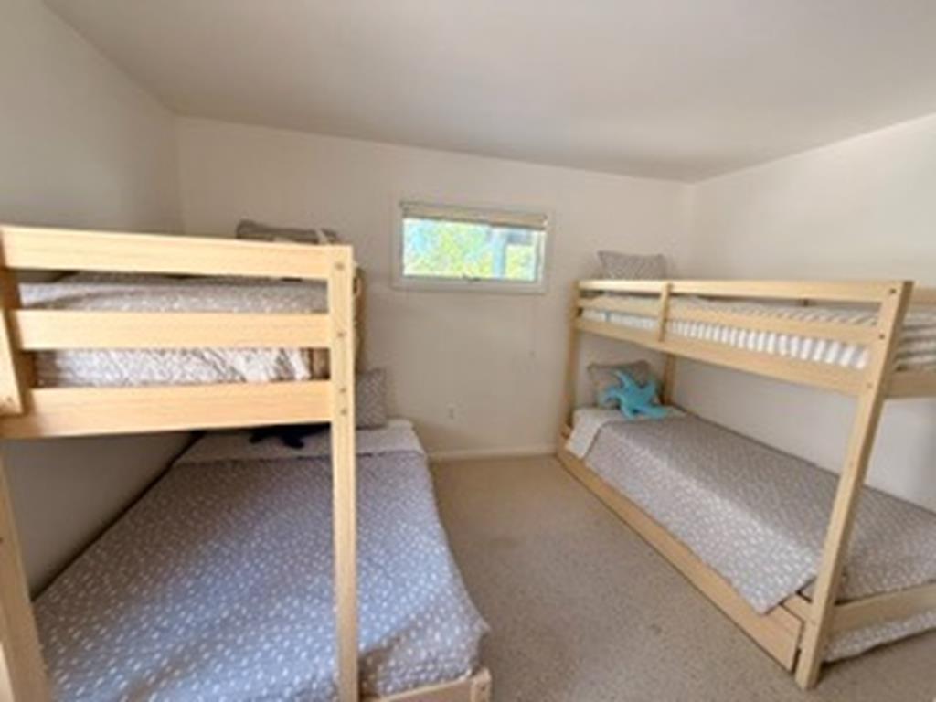 2205 North Central Avenue., Surf City (Bay Block)
