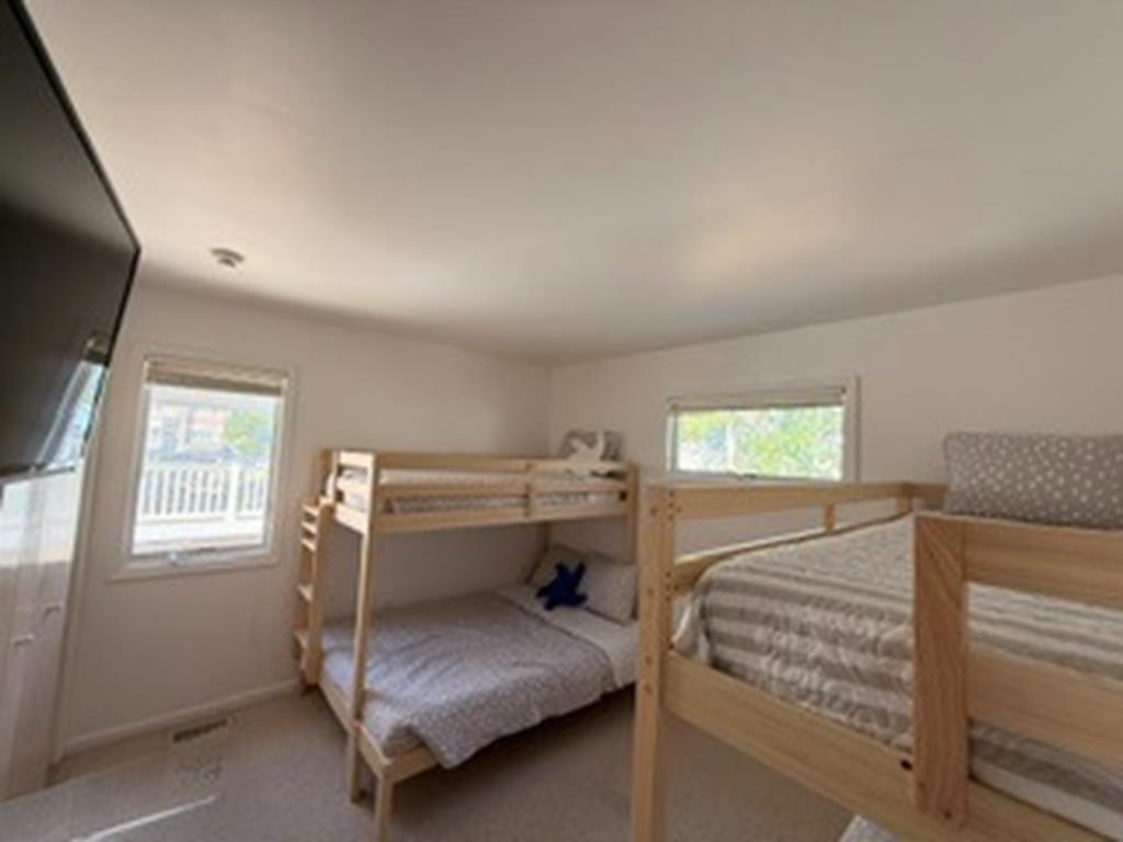 2205 North Central Avenue., Surf City (Bay Block)