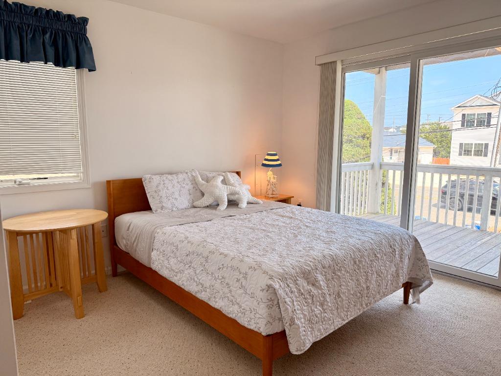 2205 North Central Avenue., Surf City (Bay Block)