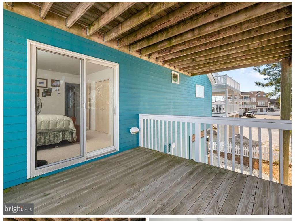 2205 North Central Avenue., Surf City (Bay Block)