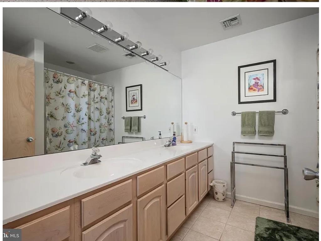 2205 North Central Avenue., Surf City (Bay Block)