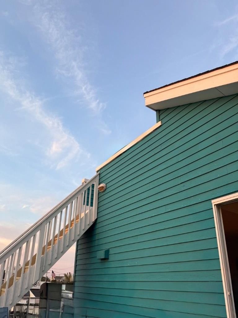 2205 North Central Avenue., Surf City (Bay Block)
