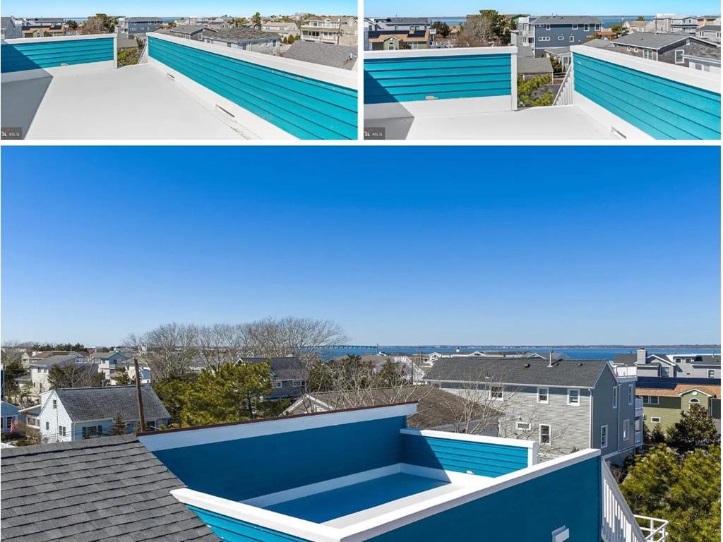 2205 North Central Avenue., Surf City (Bay Block)