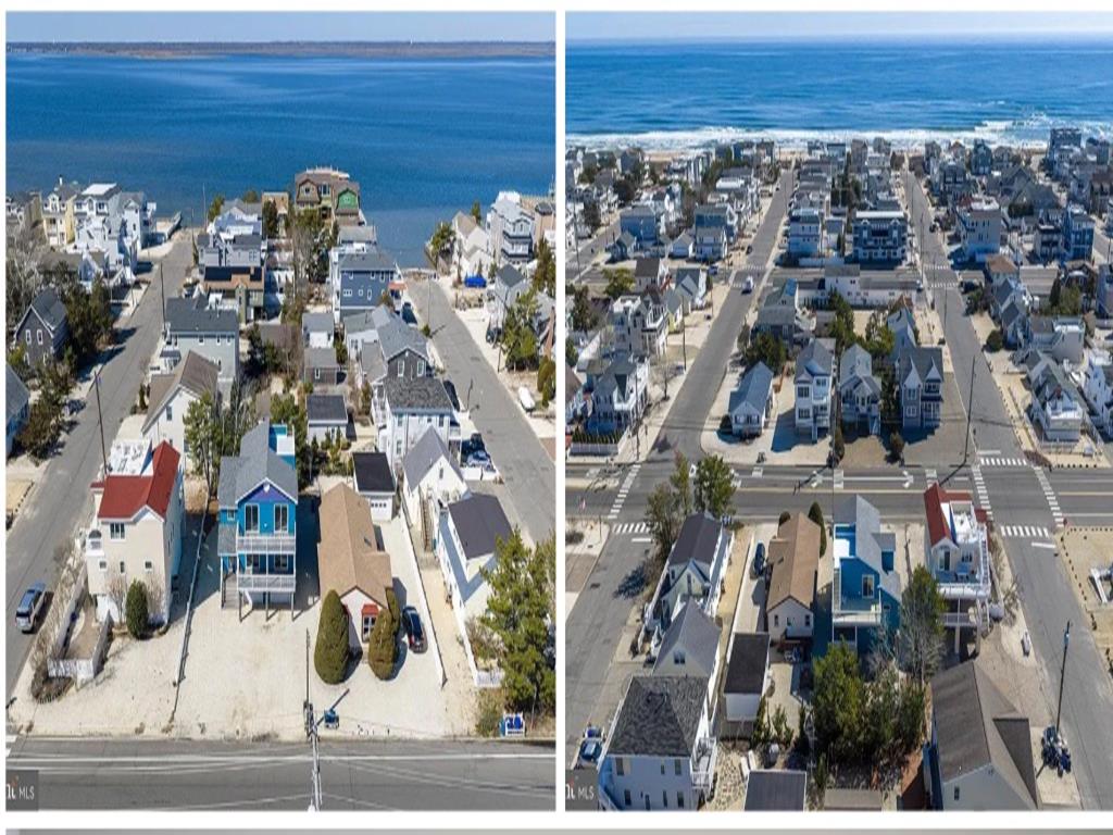 2205 North Central Avenue., Surf City (Bay Block)
