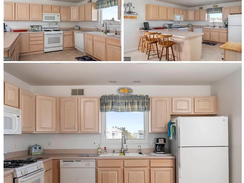 2205 North Central Avenue., Surf City (Bay Block)