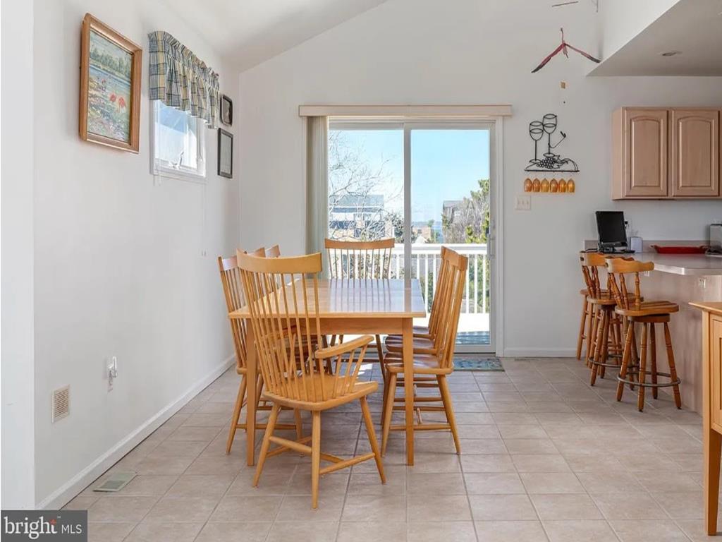 2205 North Central Avenue., Surf City (Bay Block)