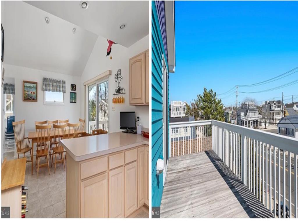 2205 North Central Avenue., Surf City (Bay Block)