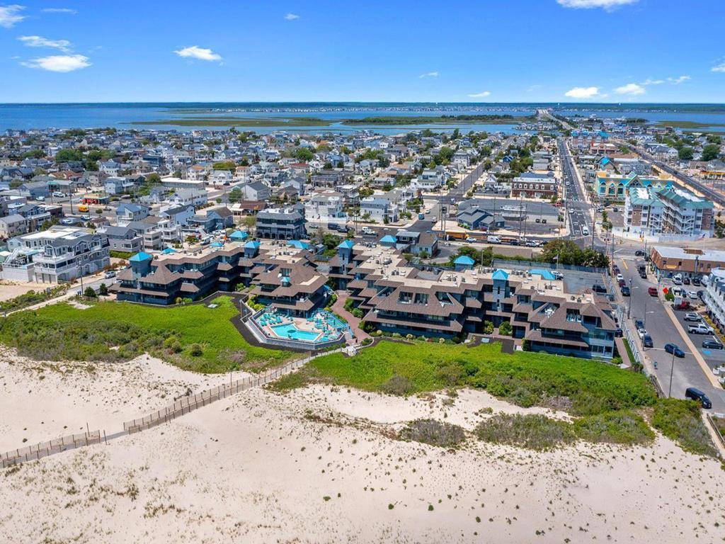 1001 Ocean Front, Ship Bottom, NJ