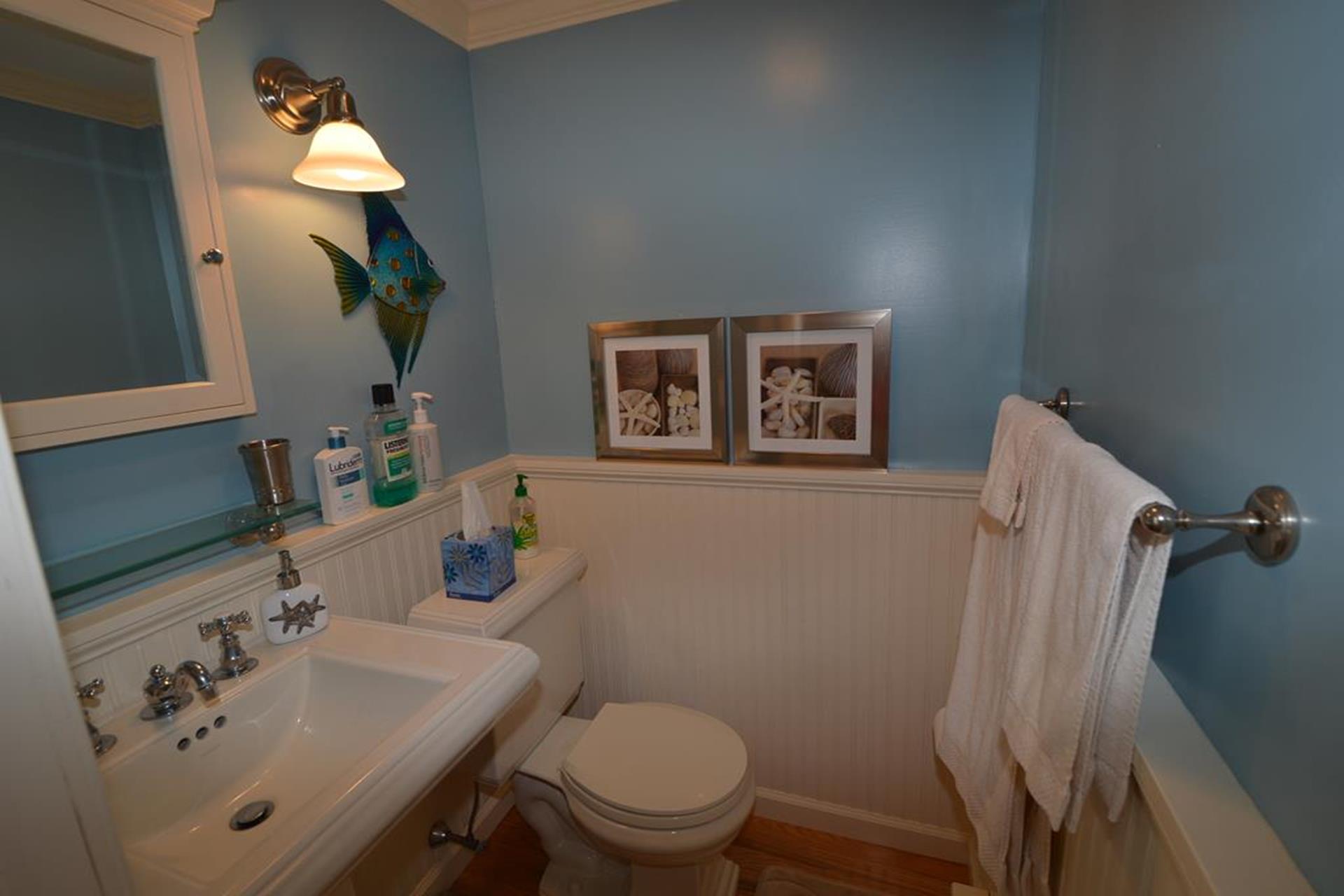 9 East 21st Street, Unit 2 - Picture 11