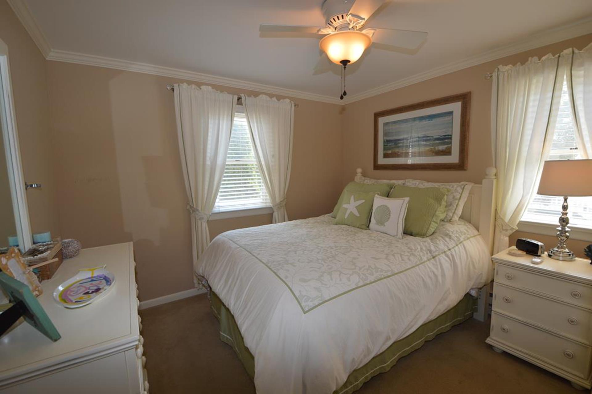 9 East 21st Street, Unit 2 - Picture 12