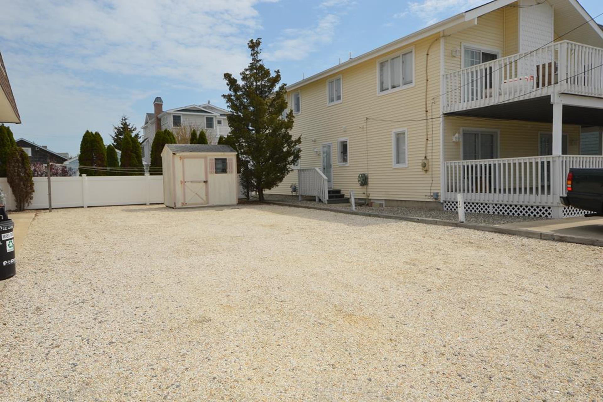 9 East 21st Street, Unit 2 - Picture 13