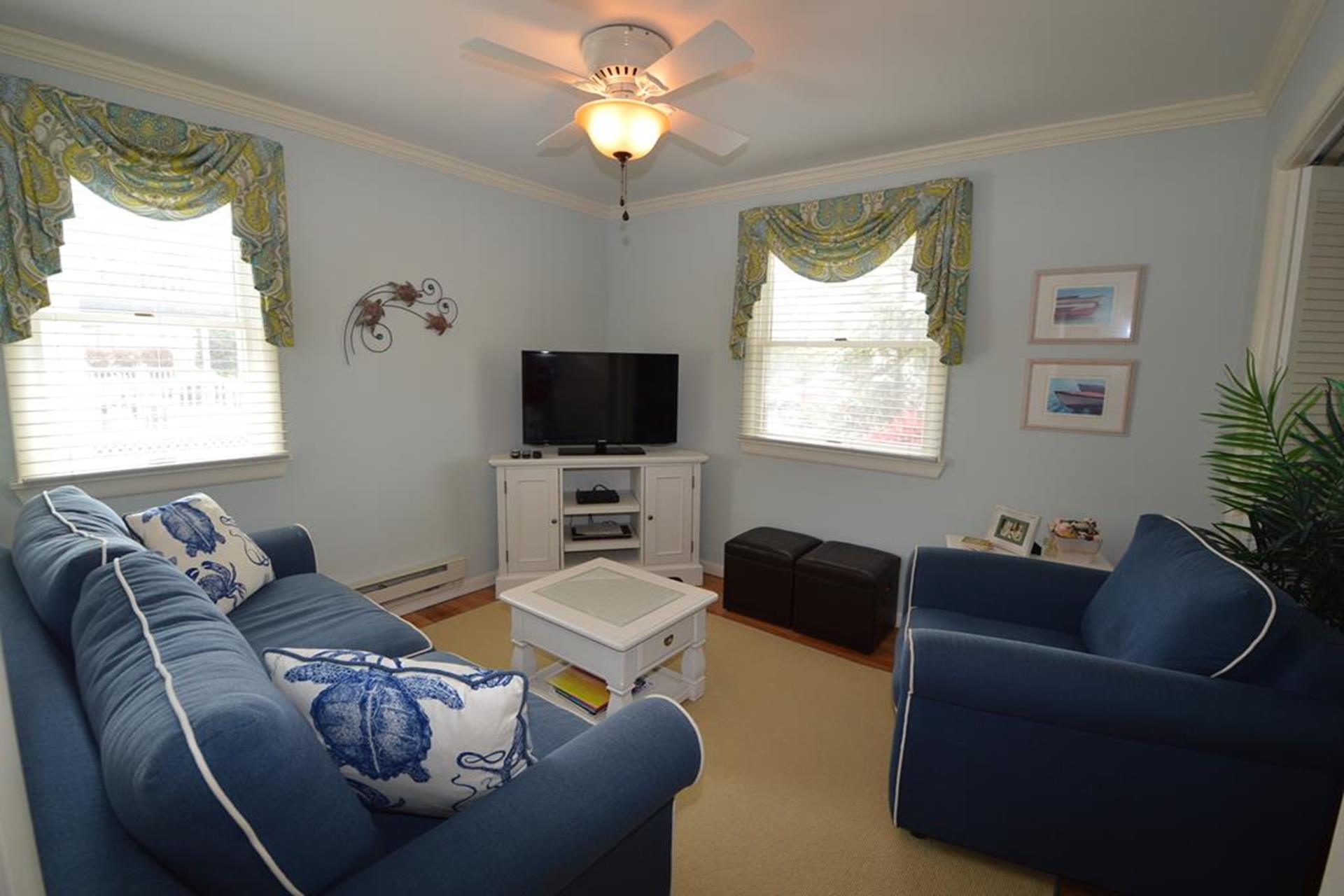 9 East 21st Street, Unit 2 - Picture 3