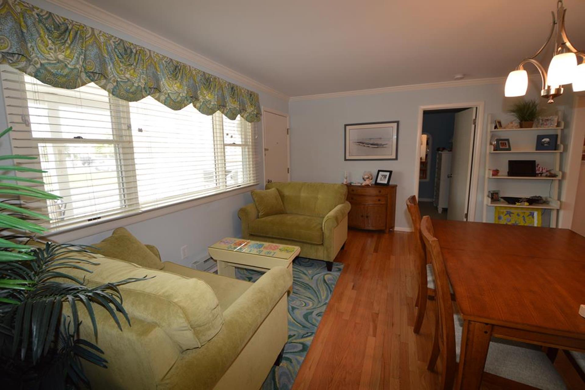 9 East 21st Street, Unit 2 - Picture 5