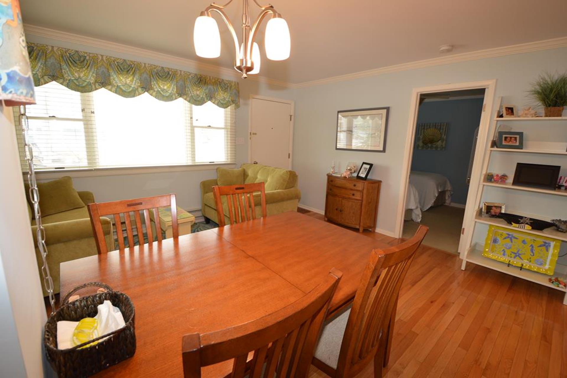 9 East 21st Street, Unit 2 - Picture 6