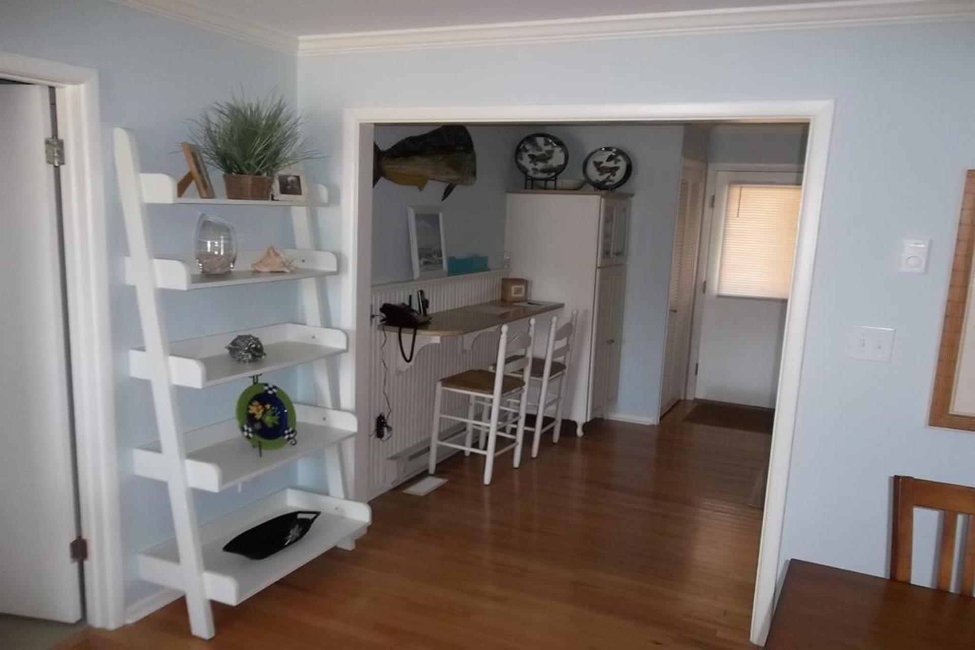 9 East 21st Street, Unit 2 - Picture 7