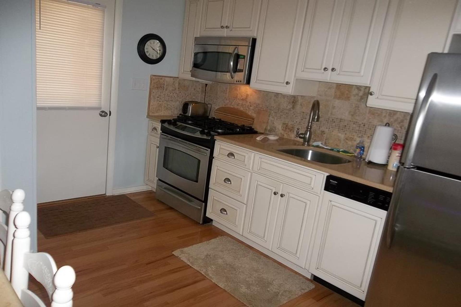 9 East 21st Street, Unit 2 - Picture 8
