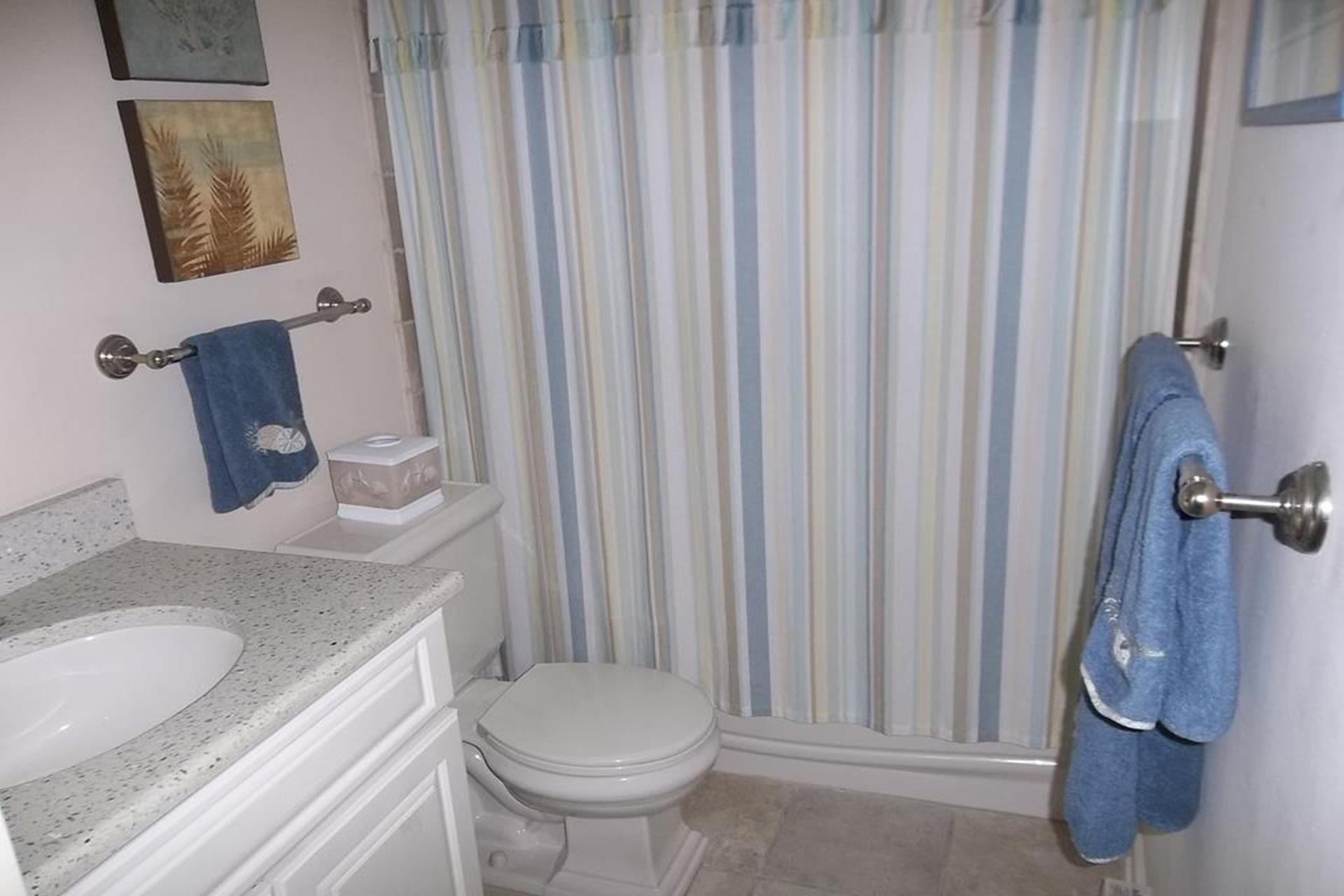 9 East 21st Street, Unit 2 - Picture 9