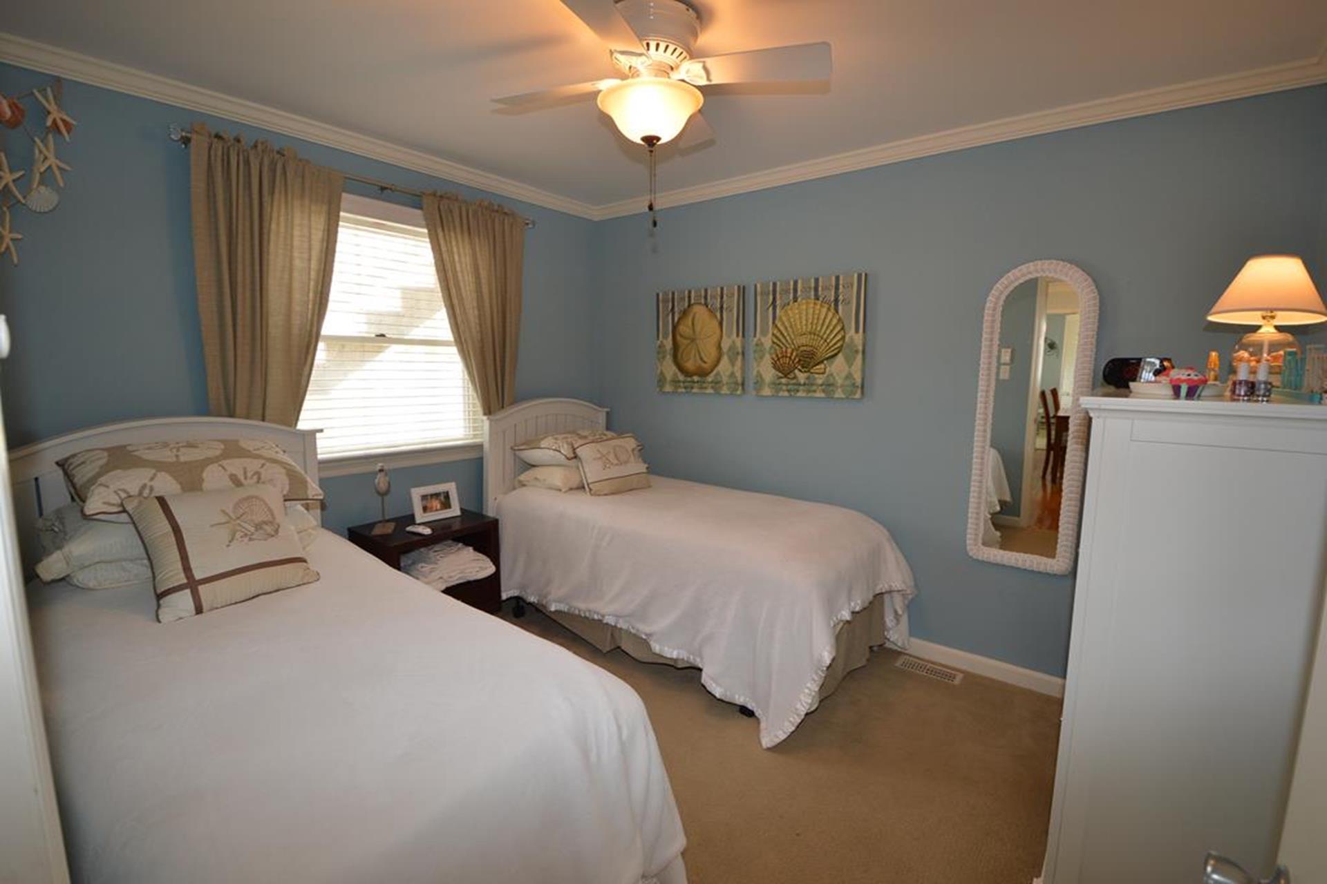 9 East 21st Street, Unit 2 - Picture 10