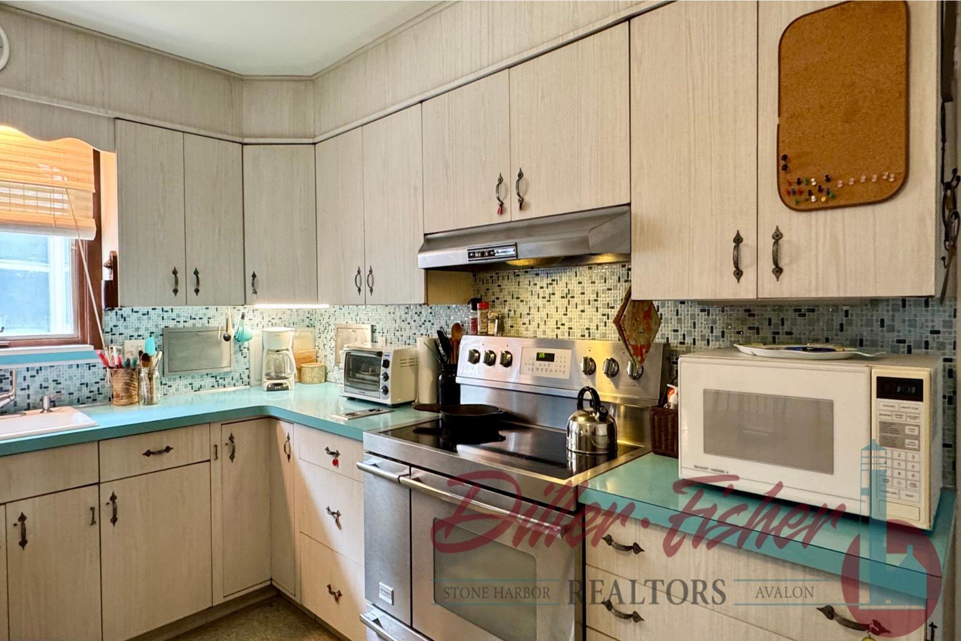 11849 Paradise Drive - Picture 11