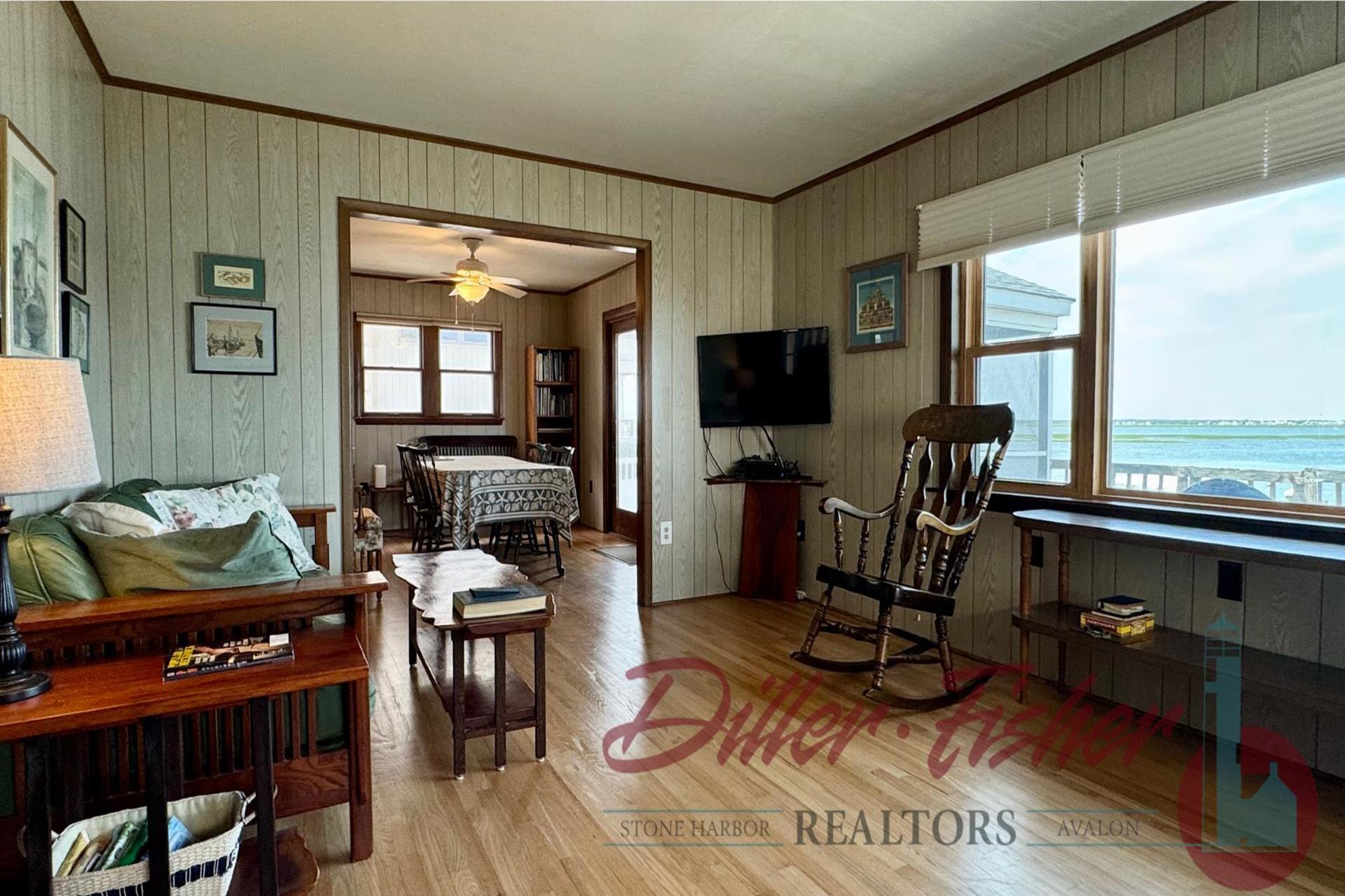 11849 Paradise Drive - Picture 4