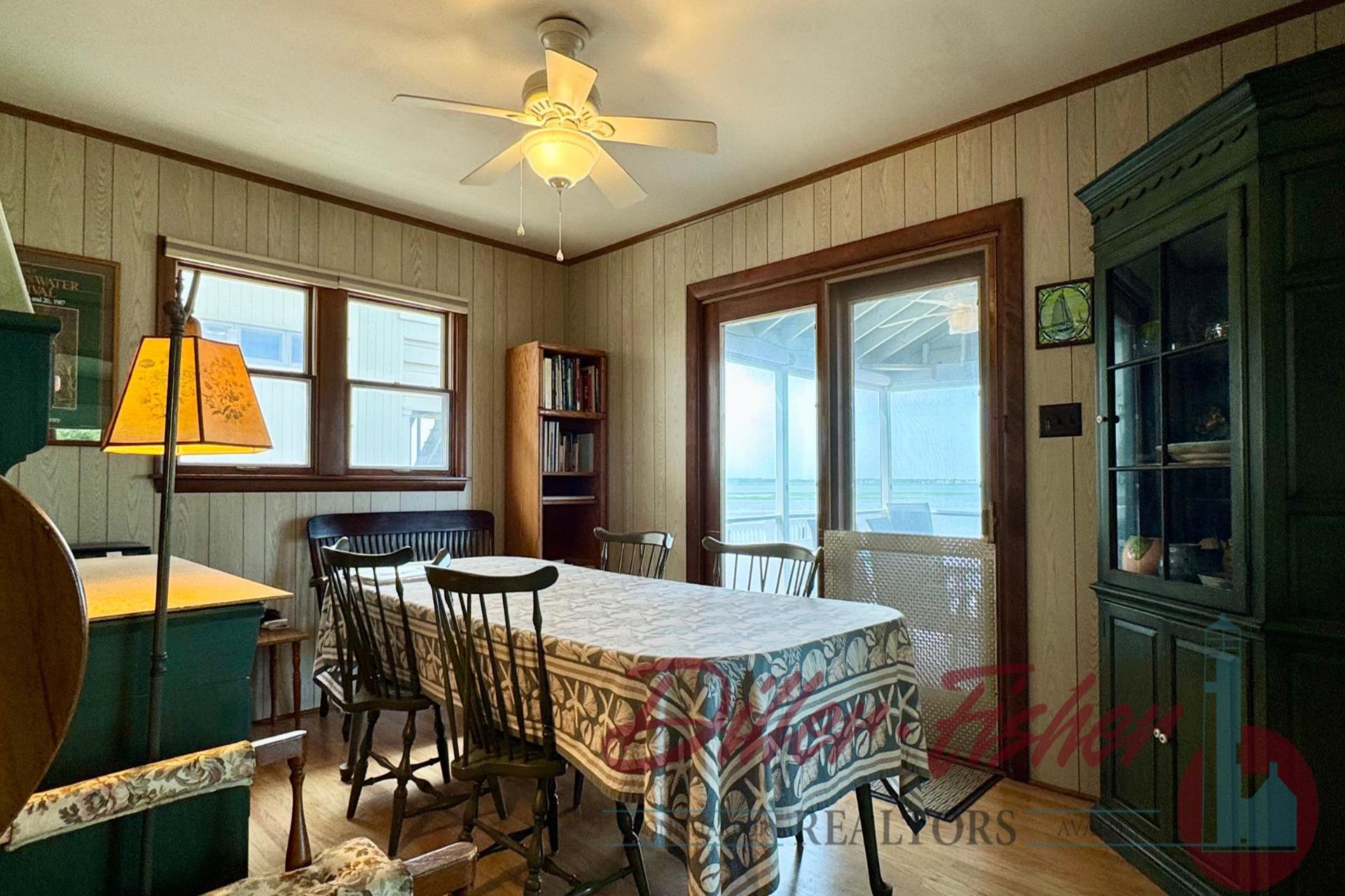 11849 Paradise Drive - Picture 7