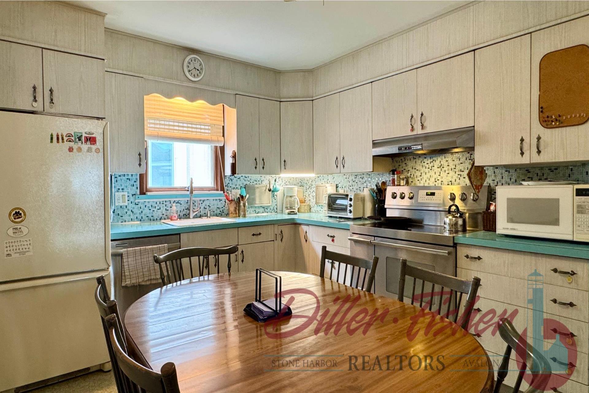 11849 Paradise Drive - Picture 9