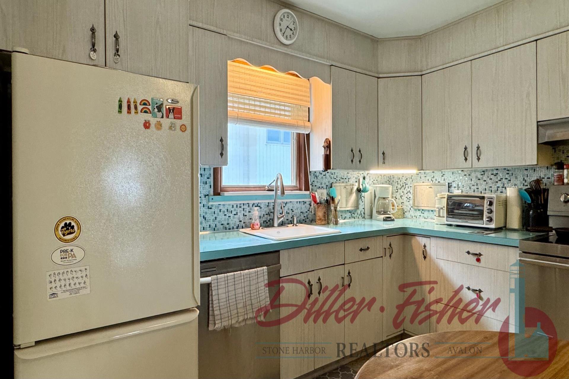 11849 Paradise Drive - Picture 10